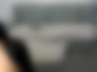 Naila's Live Sex Cam Show