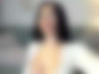 Naila's Live Sex Cam Show