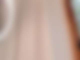 Naila's Live Sex Cam Show