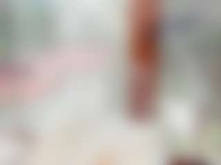 Naila's Live Sex Cam Show