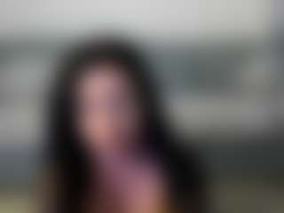 Naila's Live Sex Cam Show