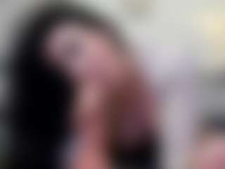 Naila's Live Sex Cam Show