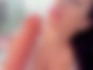 Naila's Live Sex Cam Show