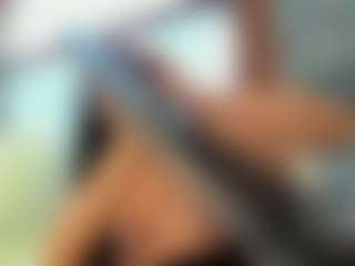 Naila's Live Sex Cam Show