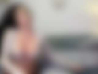 Naila's Live Sex Cam Show