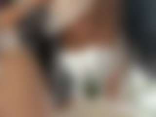 Naila's Live Sex Cam Show