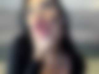 Naila's Live Sex Cam Show
