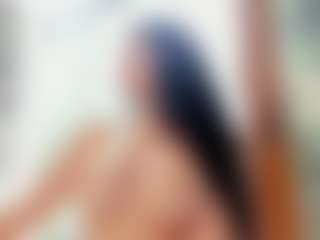 Naila's Live Sex Cam Show