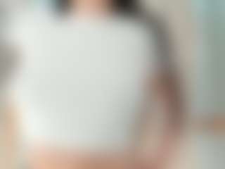 Naila's Live Sex Cam Show