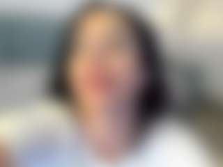 Naila's Live Sex Cam Show
