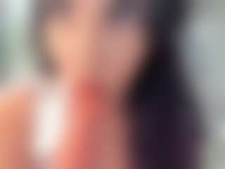 Naila's Live Sex Cam Show