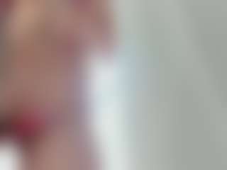 Naila's Live Sex Cam Show