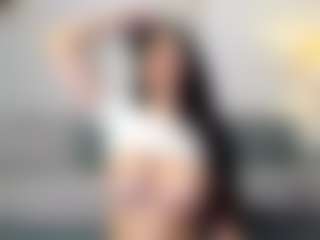 Naila's Live Sex Cam Show