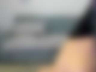 Naila's Live Sex Cam Show