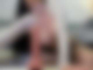 Naila's Live Sex Cam Show