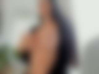 Naila's Live Sex Cam Show