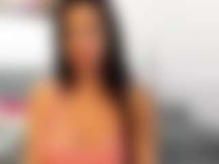 Naila's Live Sex Cam Show