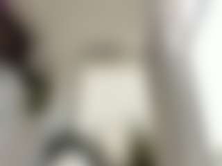 Naila's Live Sex Cam Show