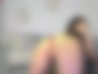 Naila's Live Sex Cam Show