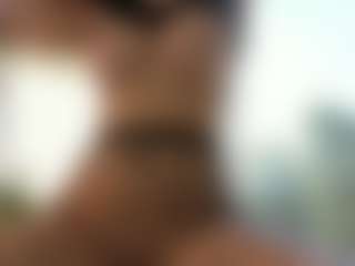 Naila's Live Sex Cam Show