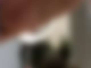 Naila's Live Sex Cam Show