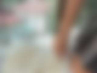 Naila's Live Sex Cam Show