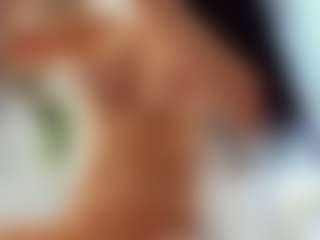 Naila's Live Sex Cam Show