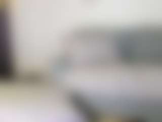 Naila's Live Sex Cam Show