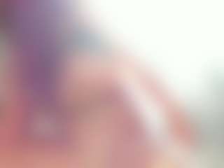 Naila's Live Sex Cam Show