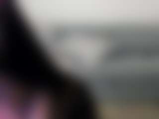 Naila's Live Sex Cam Show