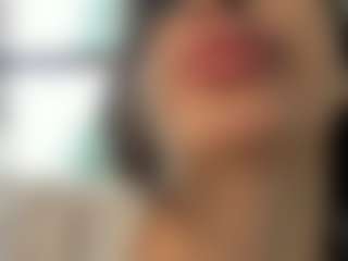 Naila's Live Sex Cam Show