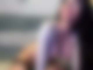 Naila's Live Sex Cam Show
