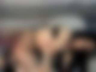 Naila's Live Sex Cam Show