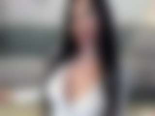 Naila's Live Sex Cam Show