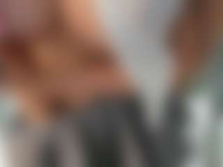 Naila's Live Sex Cam Show