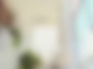 Naila's Live Sex Cam Show