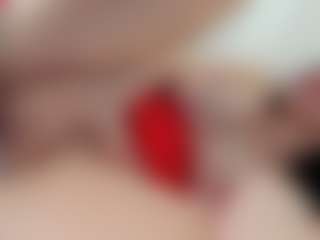 Naila's Live Sex Cam Show
