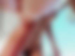 Naila's Live Sex Cam Show