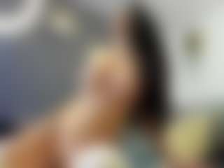 Naila's Live Sex Cam Show