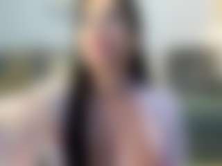 Naila's Live Sex Cam Show