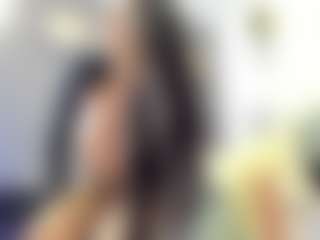 Naila's Live Sex Cam Show