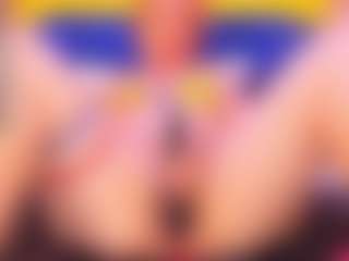 samanthahorny69's Live Sex Cam Show