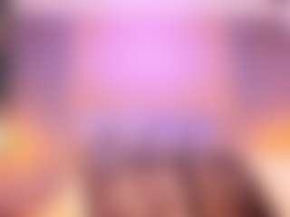 samanthahorny69's Live Sex Cam Show