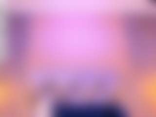 Live cam show with samanthahorny69 - Twerk on nudelive.tv