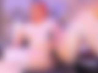 samanthahorny69 MILF webcam performer live streaming