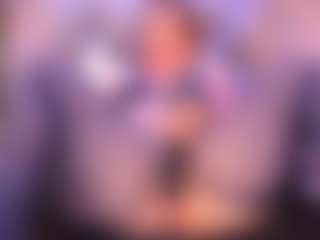 samanthahorny69's Live Sex Cam Show