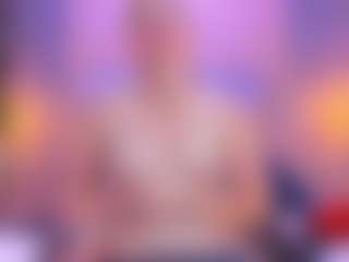 Live cam show with samanthahorny69 - Double Penetration on Taboo Cams XXX