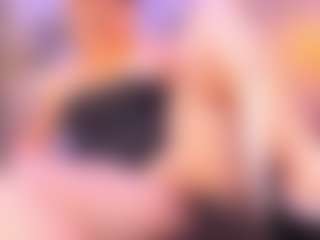 samanthahorny69's Live Sex Cam Show
