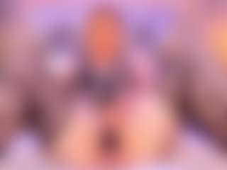 Live cam show with samanthahorny69 - Camel Toe on x69.live
