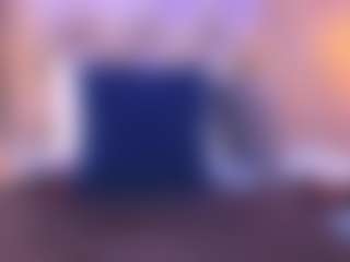Live cam show with samanthahorny69 - Twerk on CamSodaAdn